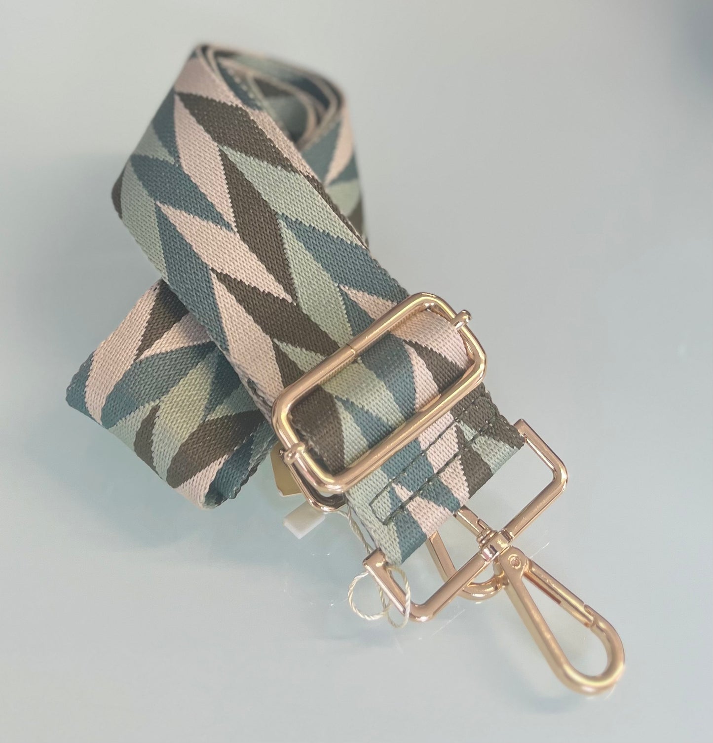 Bag strap - MEG Arrow