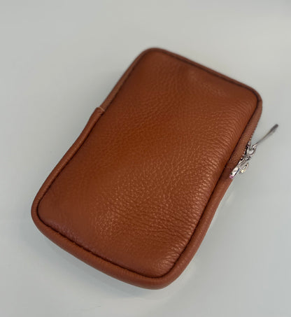 KATE Phone Bag