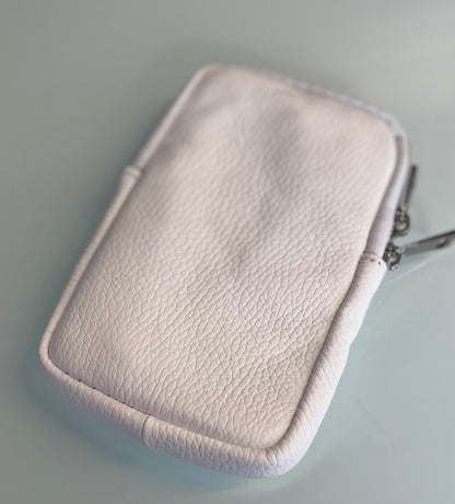 KATE Phone Bag