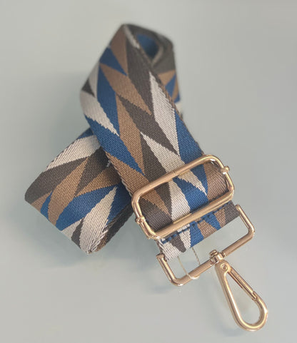 Bag strap - MEG Arrow