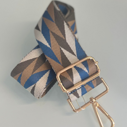 Bag strap - MEG Arrow