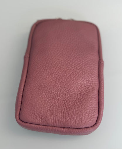 KATE Phone Bag