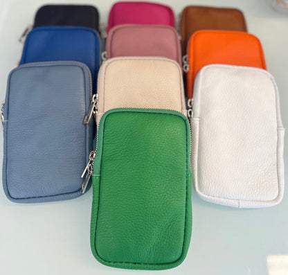 KATE Phone Bag