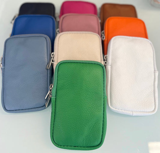KATE Phone Bag