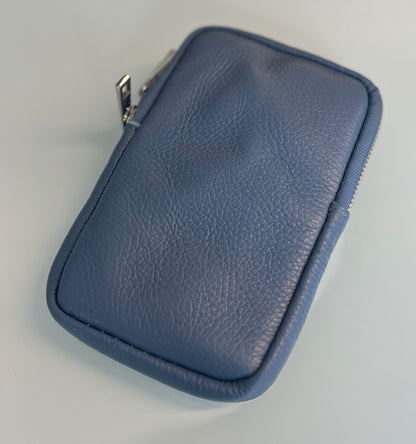 KATE Phone Bag