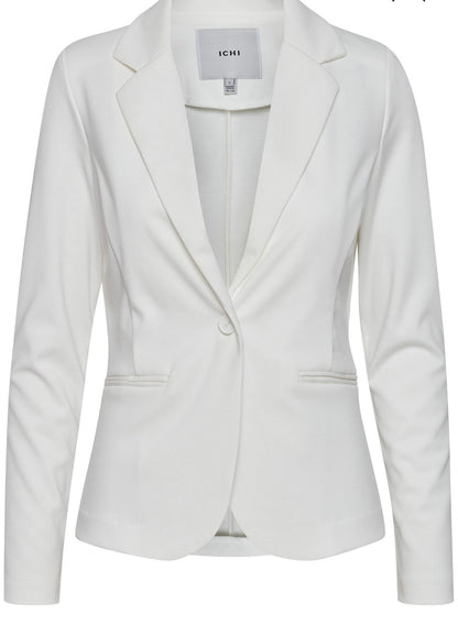1 ICHI KATE Blazer