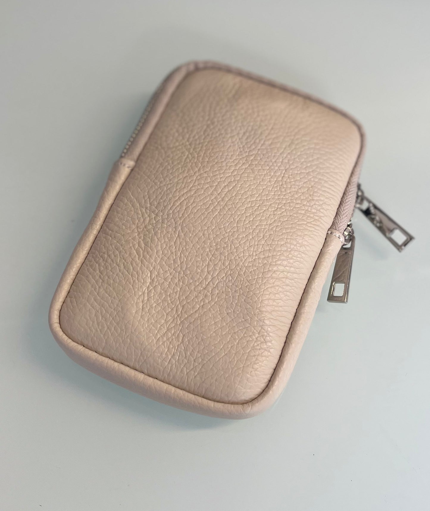 KATE Phone Bag