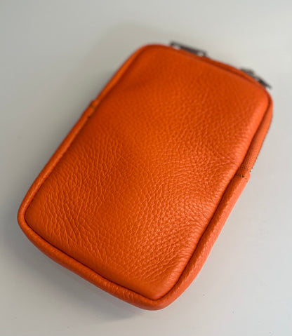 KATE Phone Bag