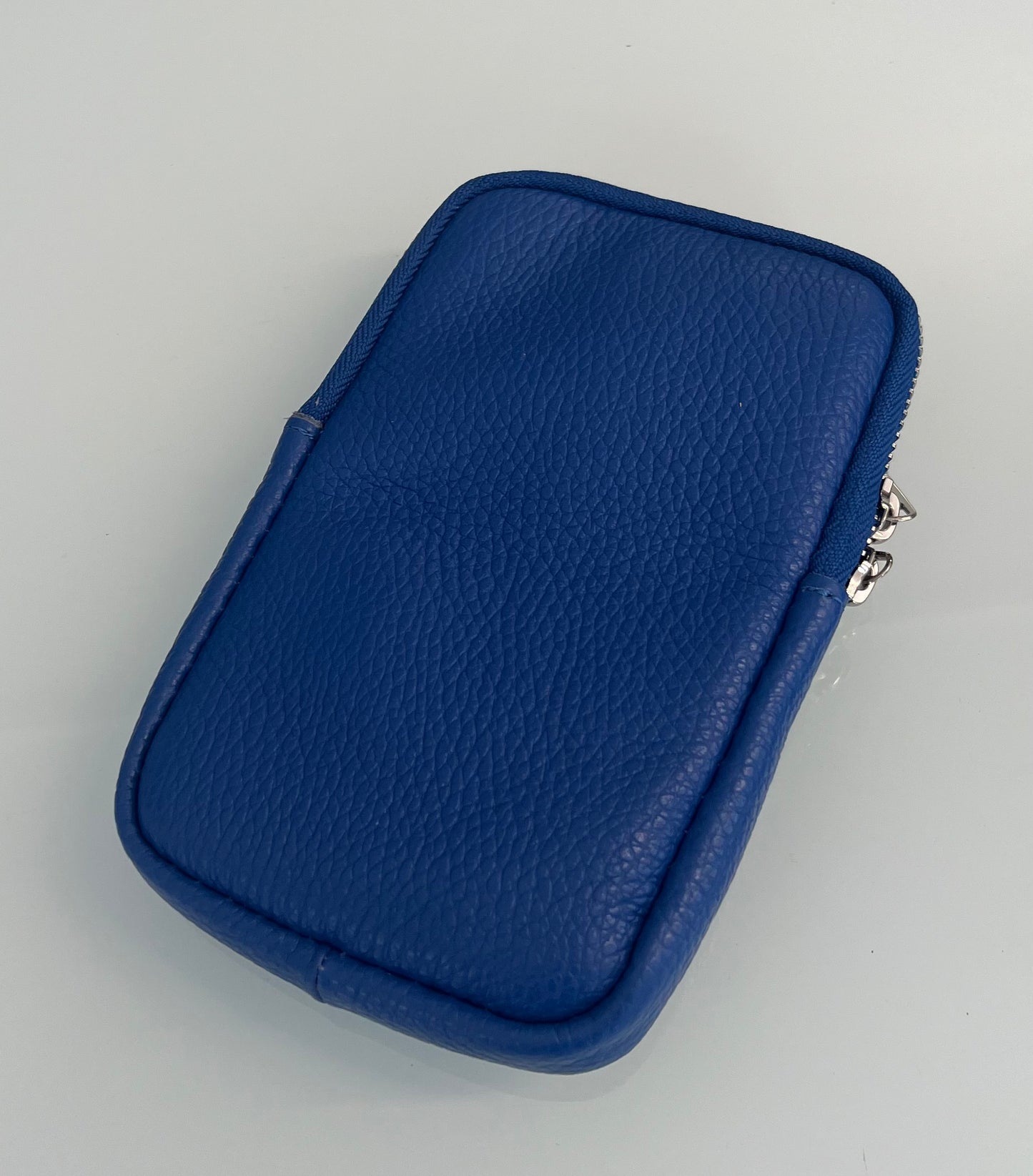 KATE Phone Bag