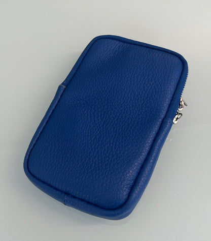 KATE Phone Bag