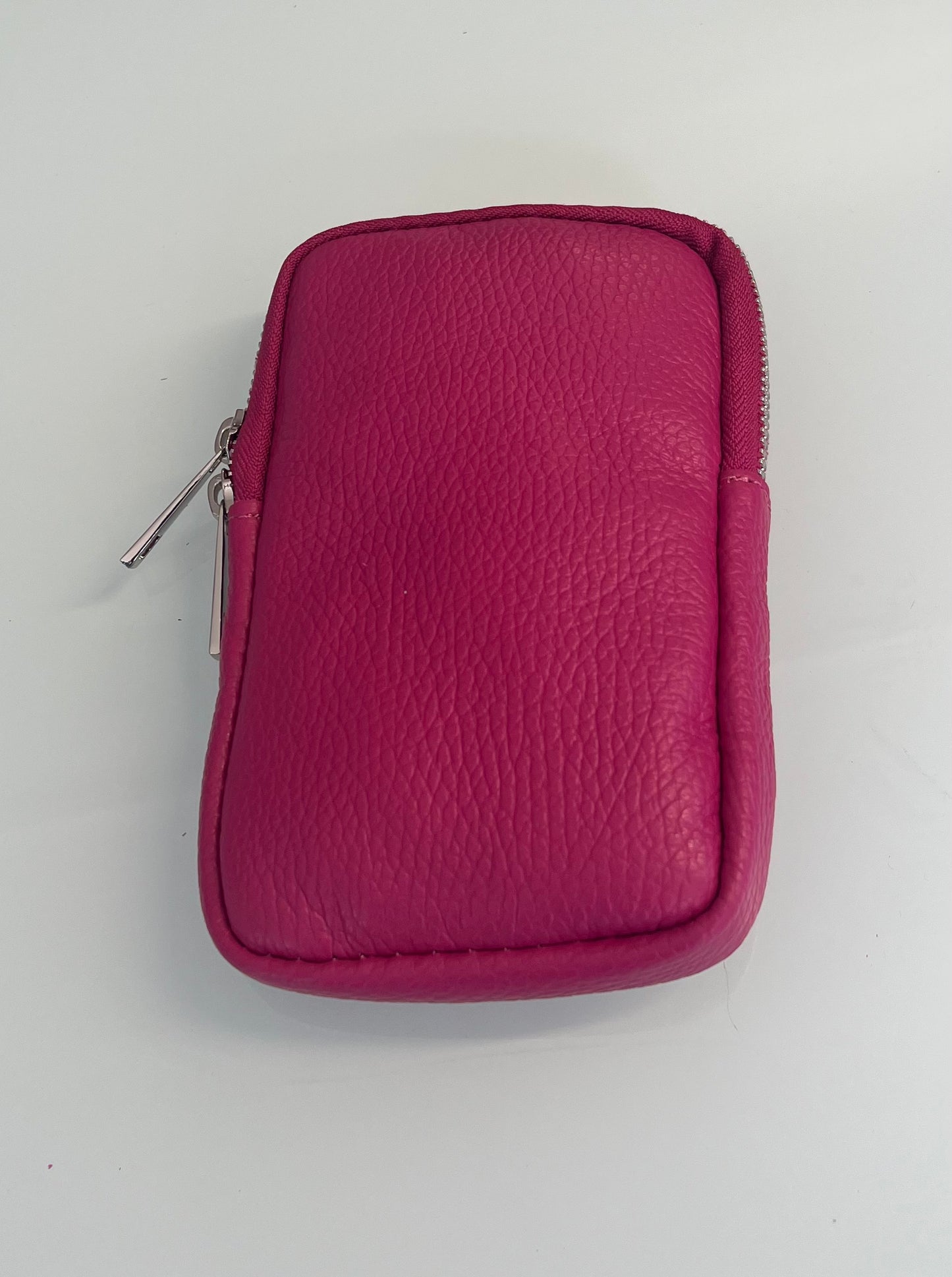 KATE Phone Bag