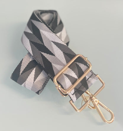 Bag strap - MEG Arrow
