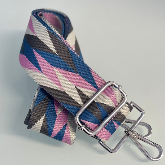 Bag Strap - KATE Arrow
