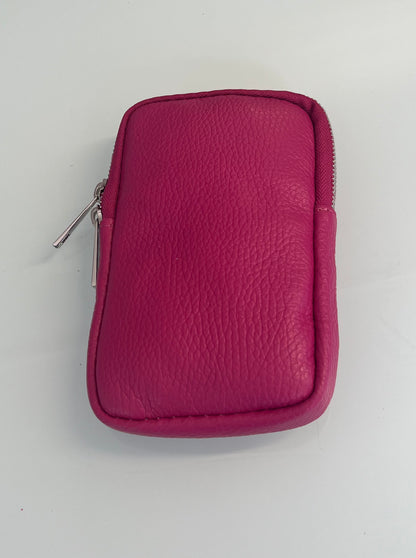 KATE Phone Bag