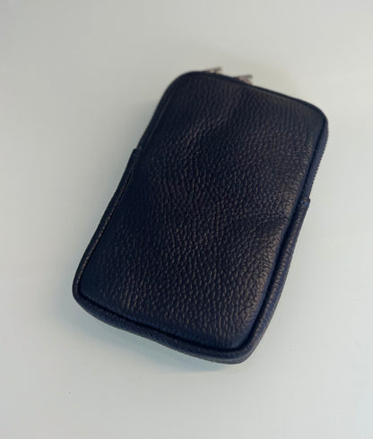 KATE Phone Bag