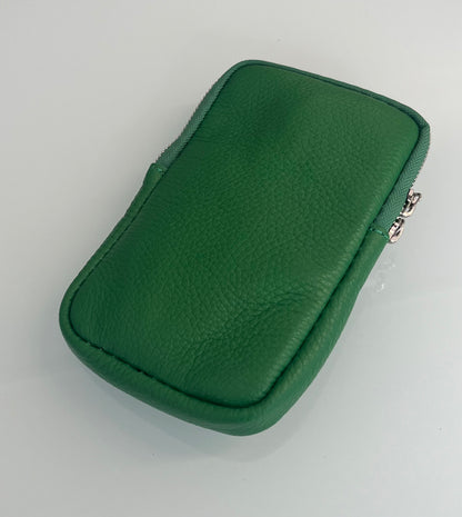 KATE Phone Bag