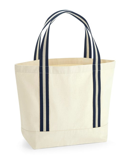 SBM IMOGEN Canvas Bag