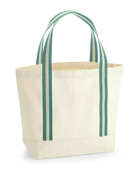 SBM IMOGEN Canvas Bag