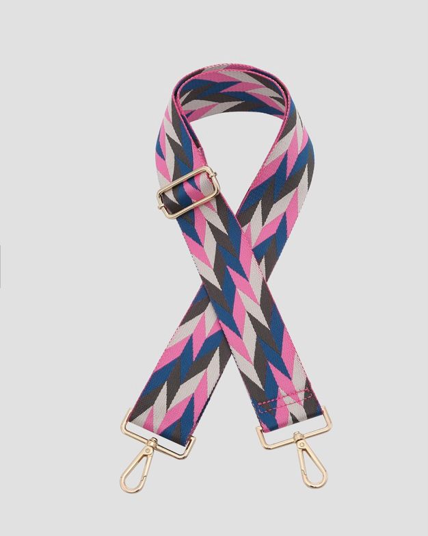 Bag strap - MEG Arrow