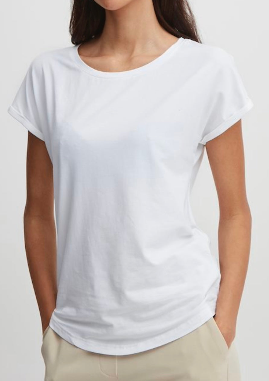 BYoung PAMILA Classic T-shirt