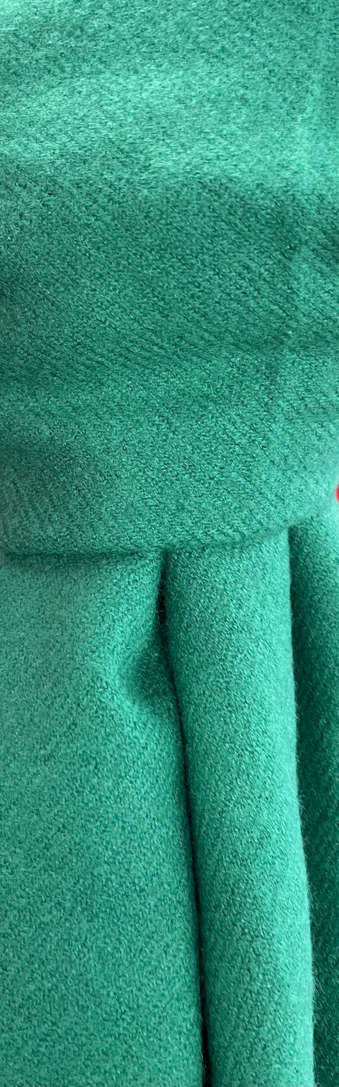 Pashmina - plain