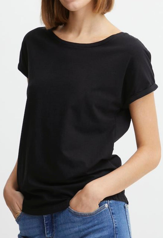 BYoung PAMILA Classic T-shirt