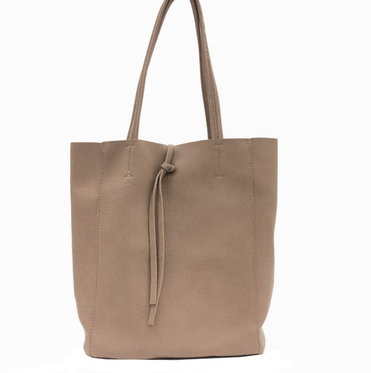 SHARON 2 in 1 shopper bag & crossbody bag